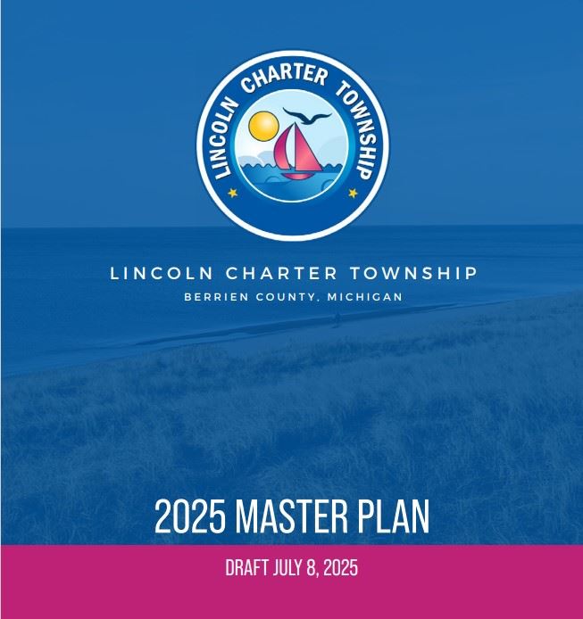 Screenshot 2025-07-30 100912