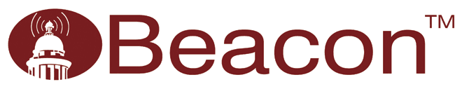 BEACON